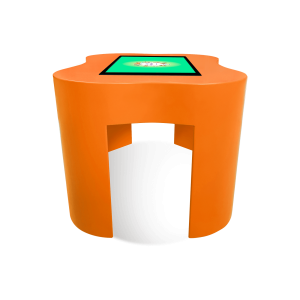 02_file_02.png