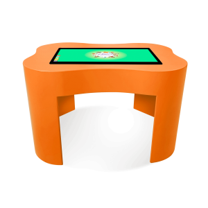 03_file_03.png