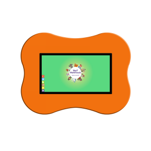 05_file_05.png