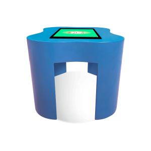 09_file_09.png