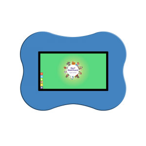 11_file_11.png