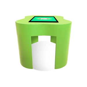 14_file_14.png
