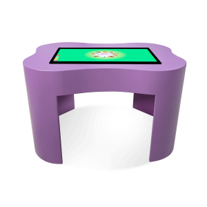 20_file_20.png