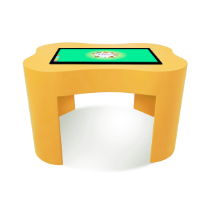 25_file_25.png