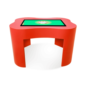 28_file_28.png