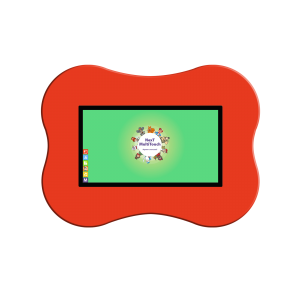 30_file_30.png