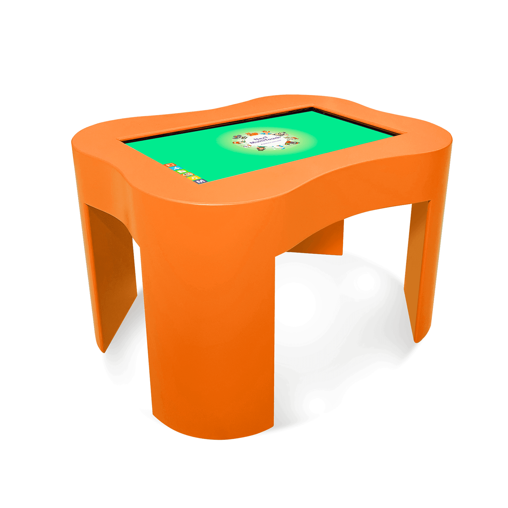 03_file_03.png