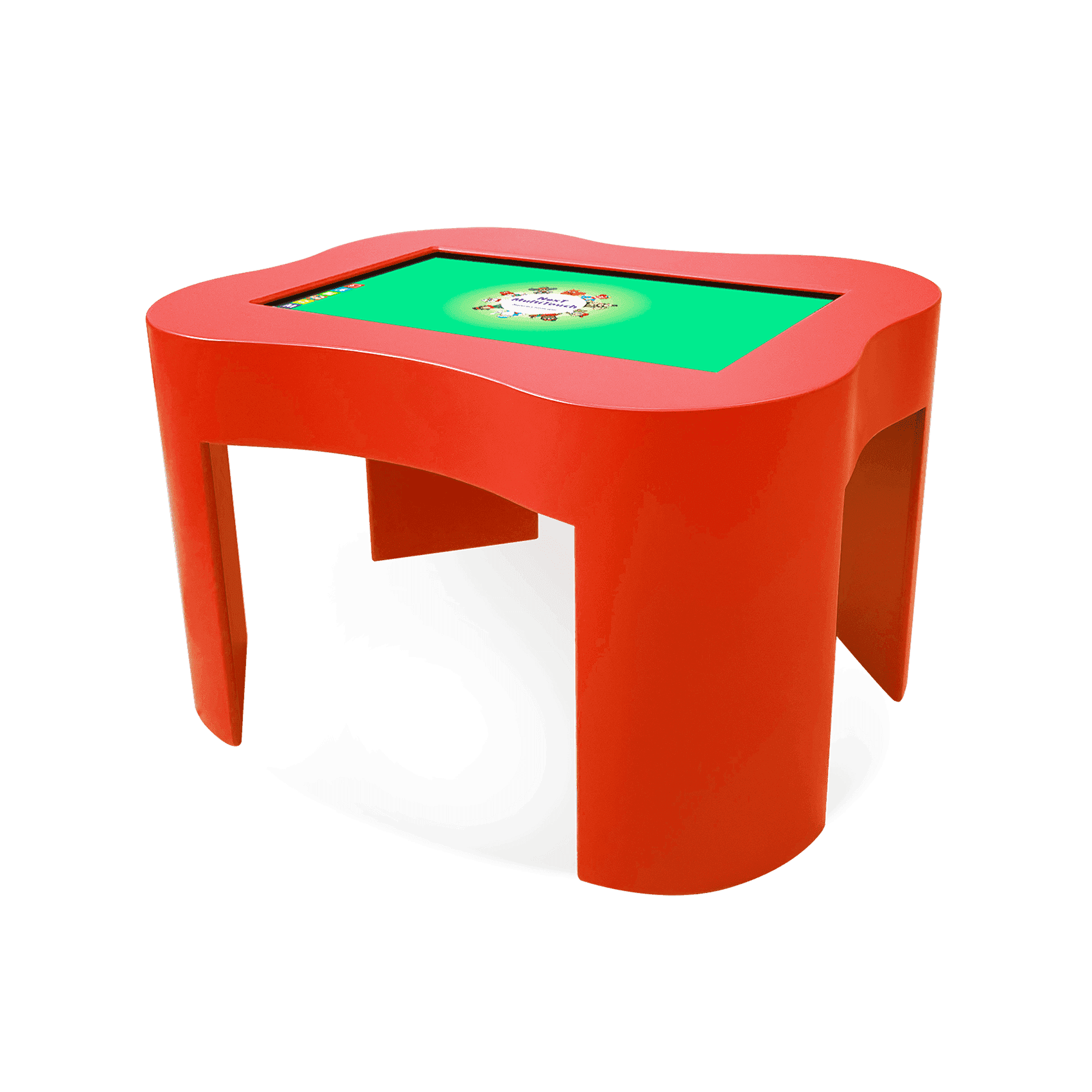 07_file_07.png