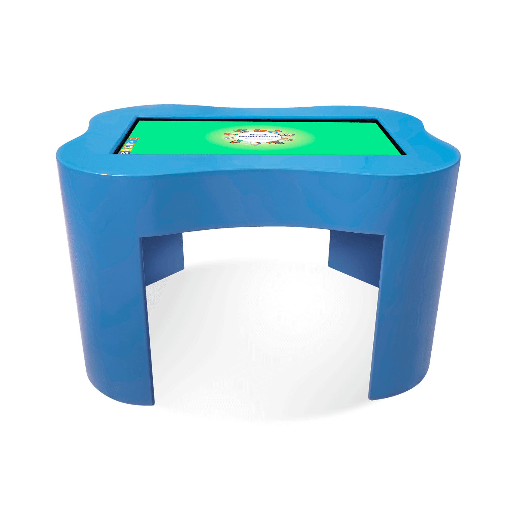 10_file_10.png