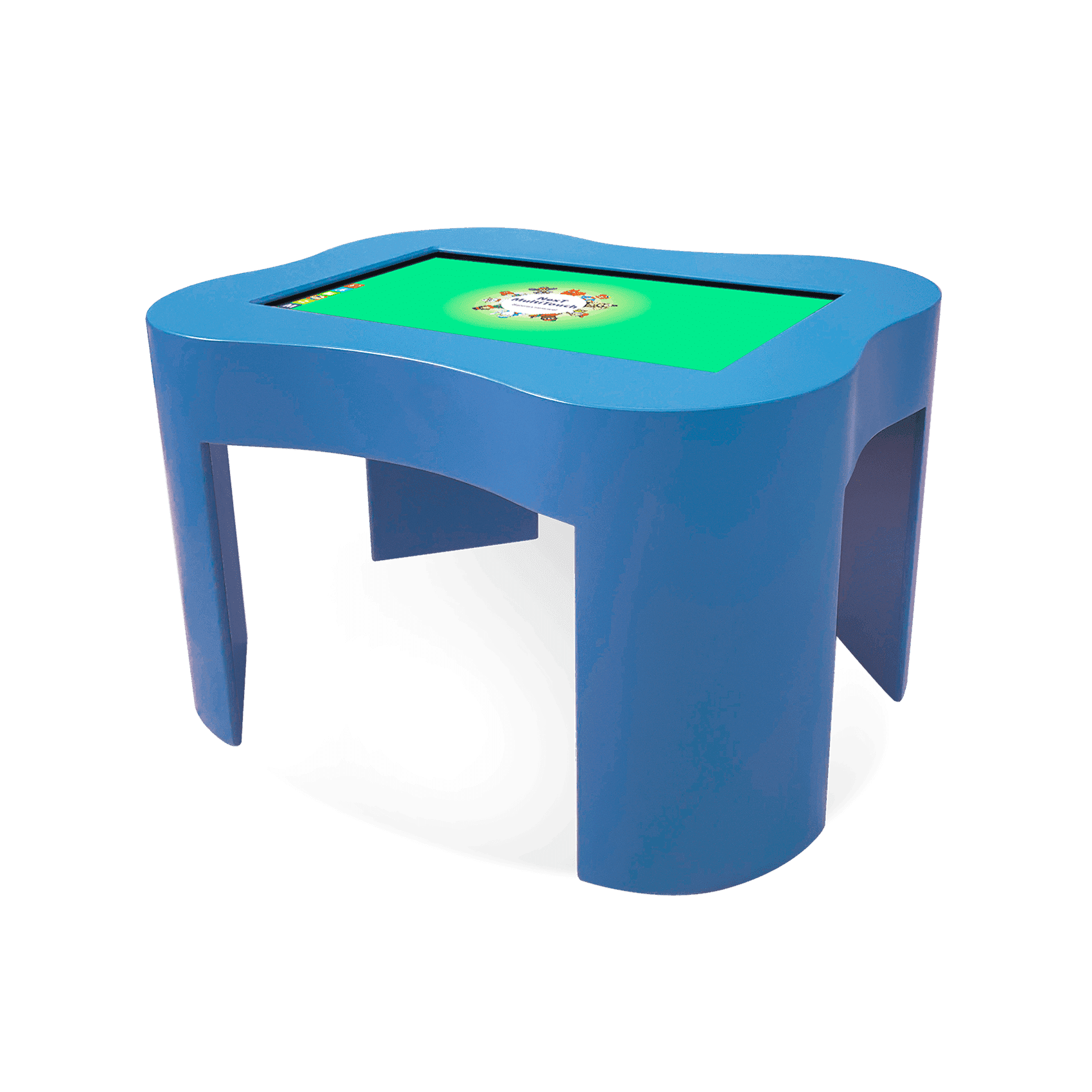 11_file_11.png
