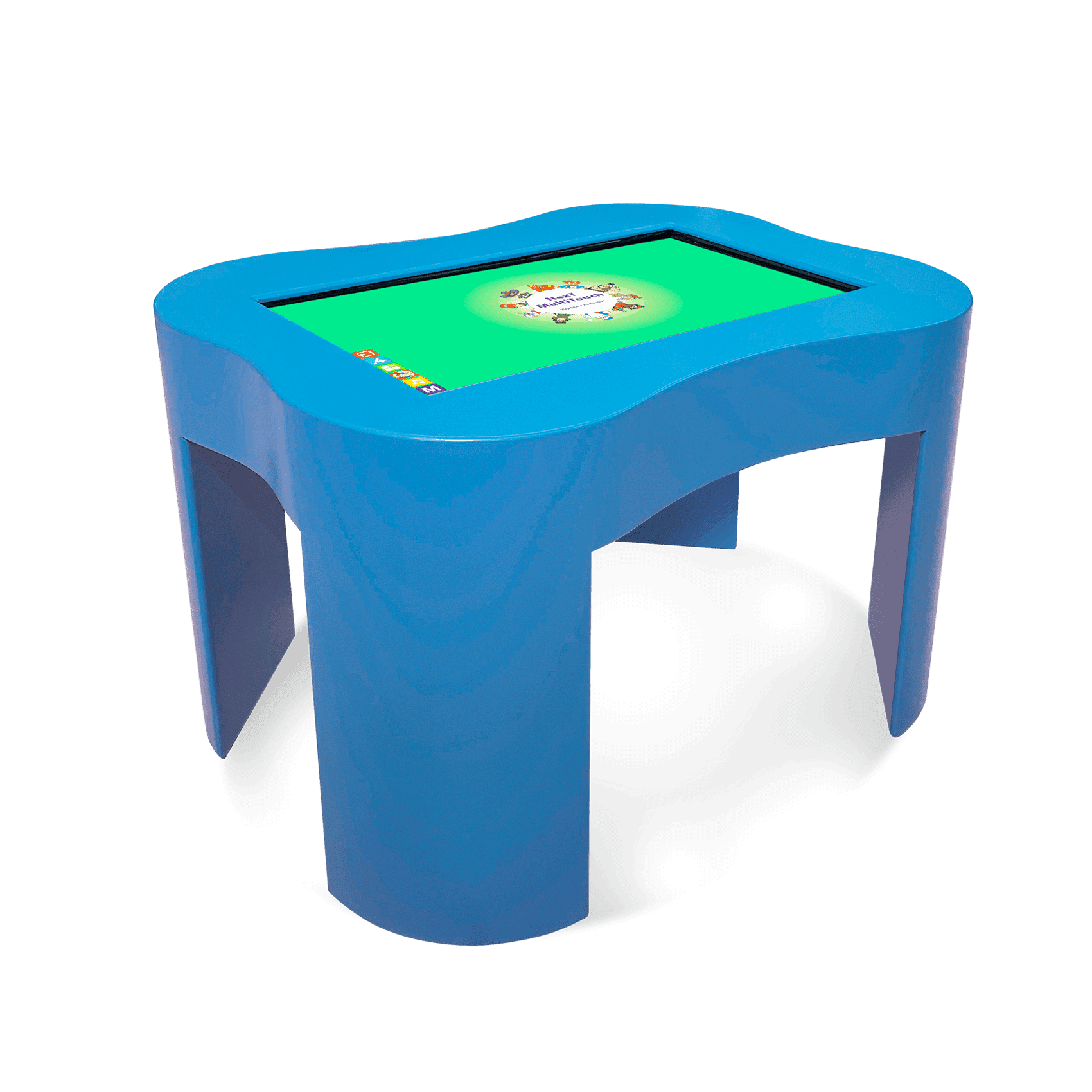 12_file_12.png