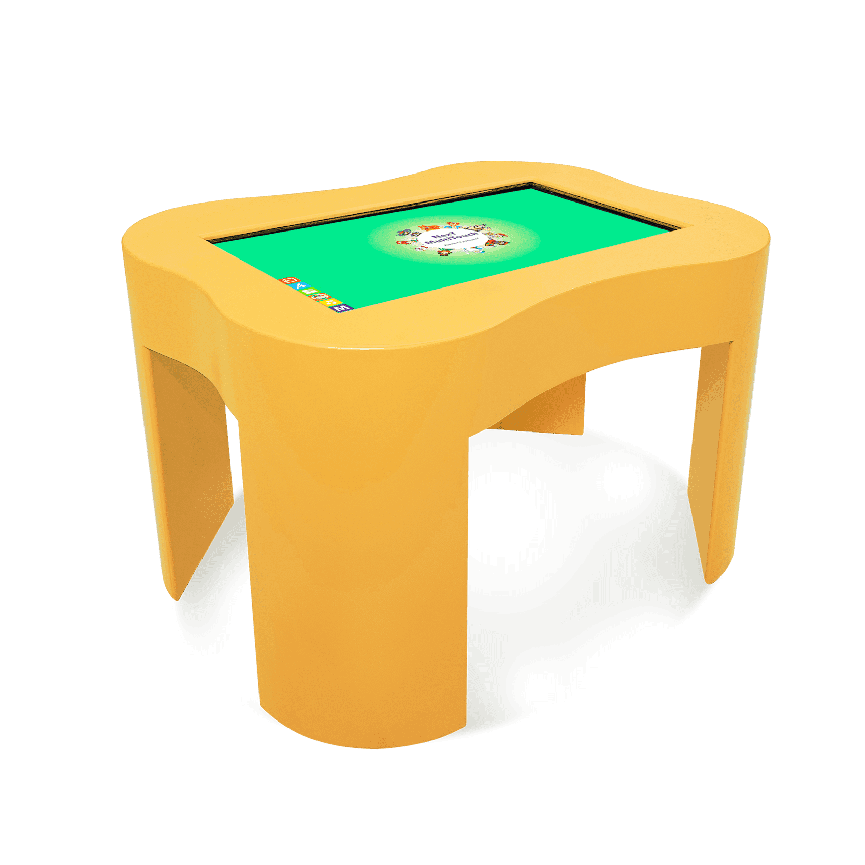 16_file_16.png