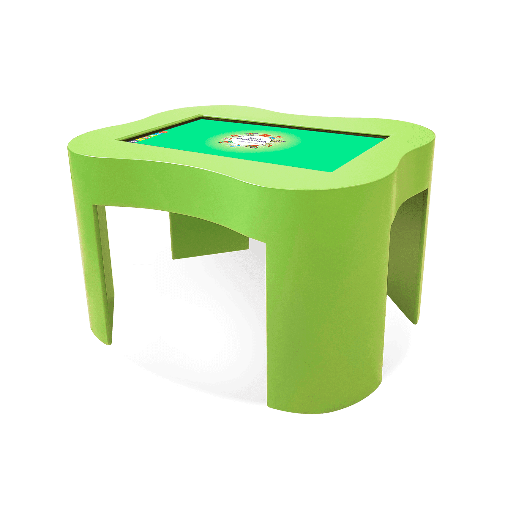 19_file_19.png