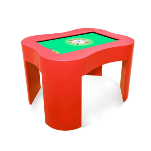 08_file_08.png