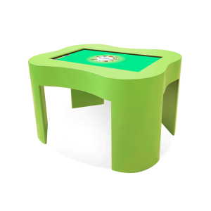 19_file_19.png