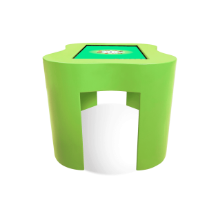 21_file_21.png