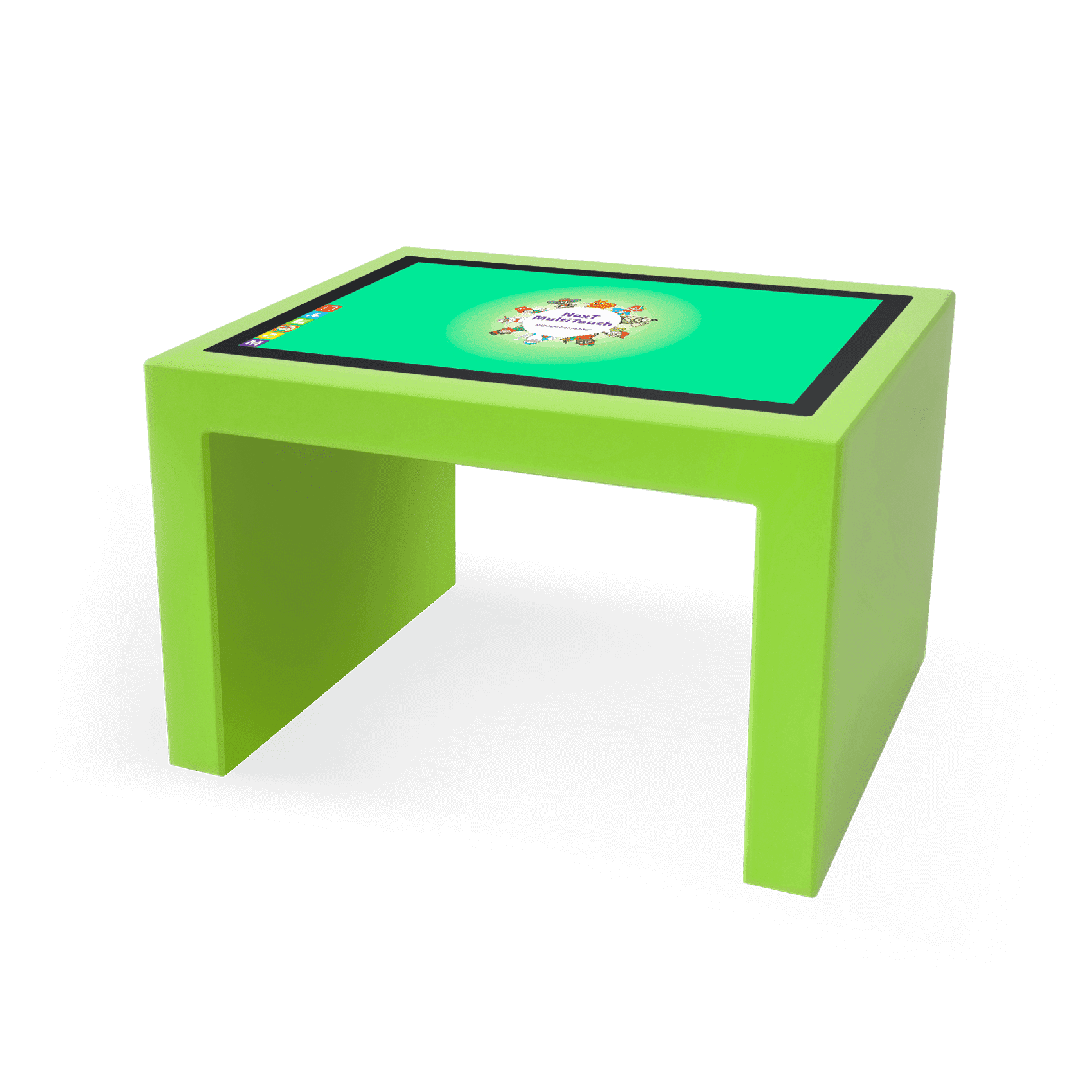 11_file_11.png