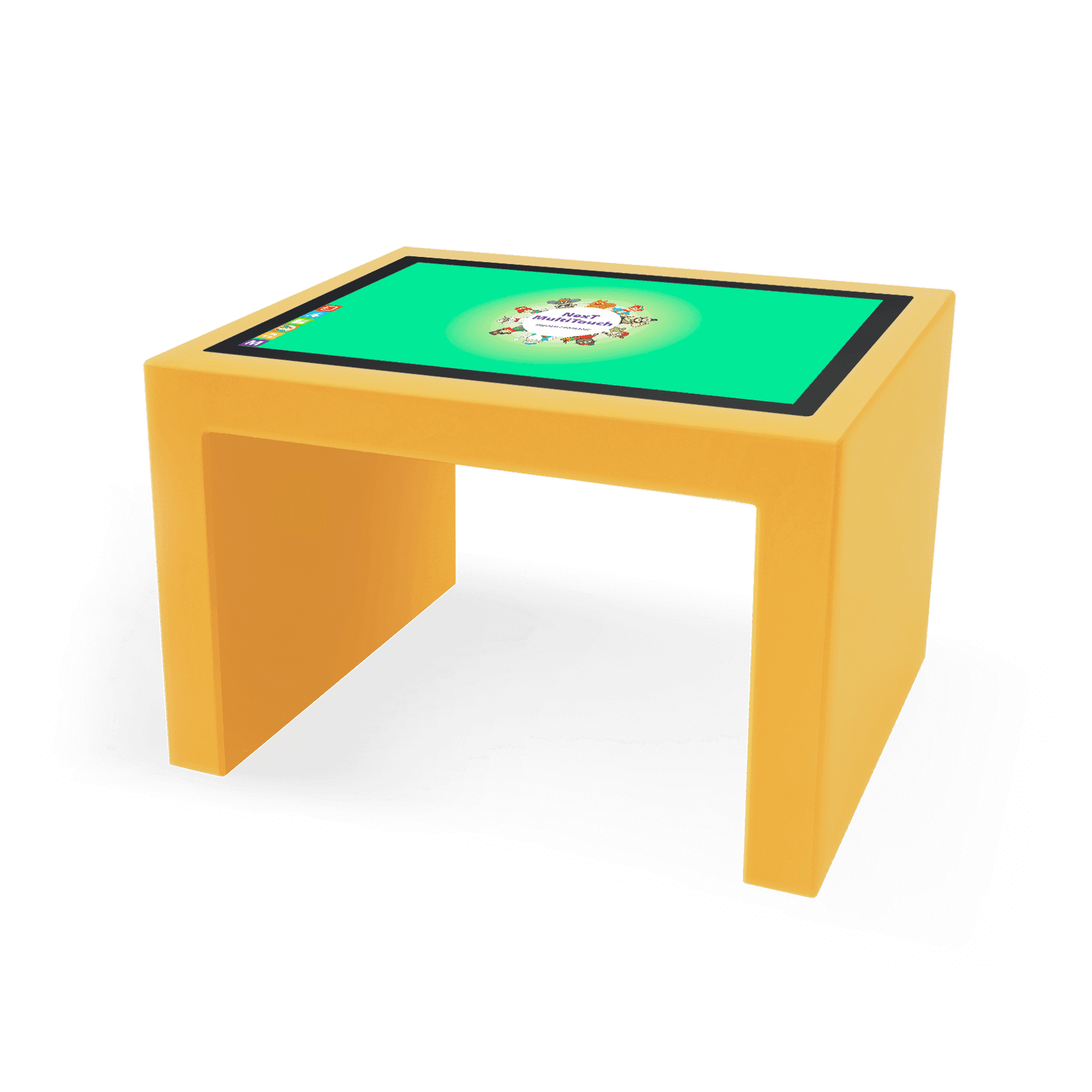 15_file_15.png