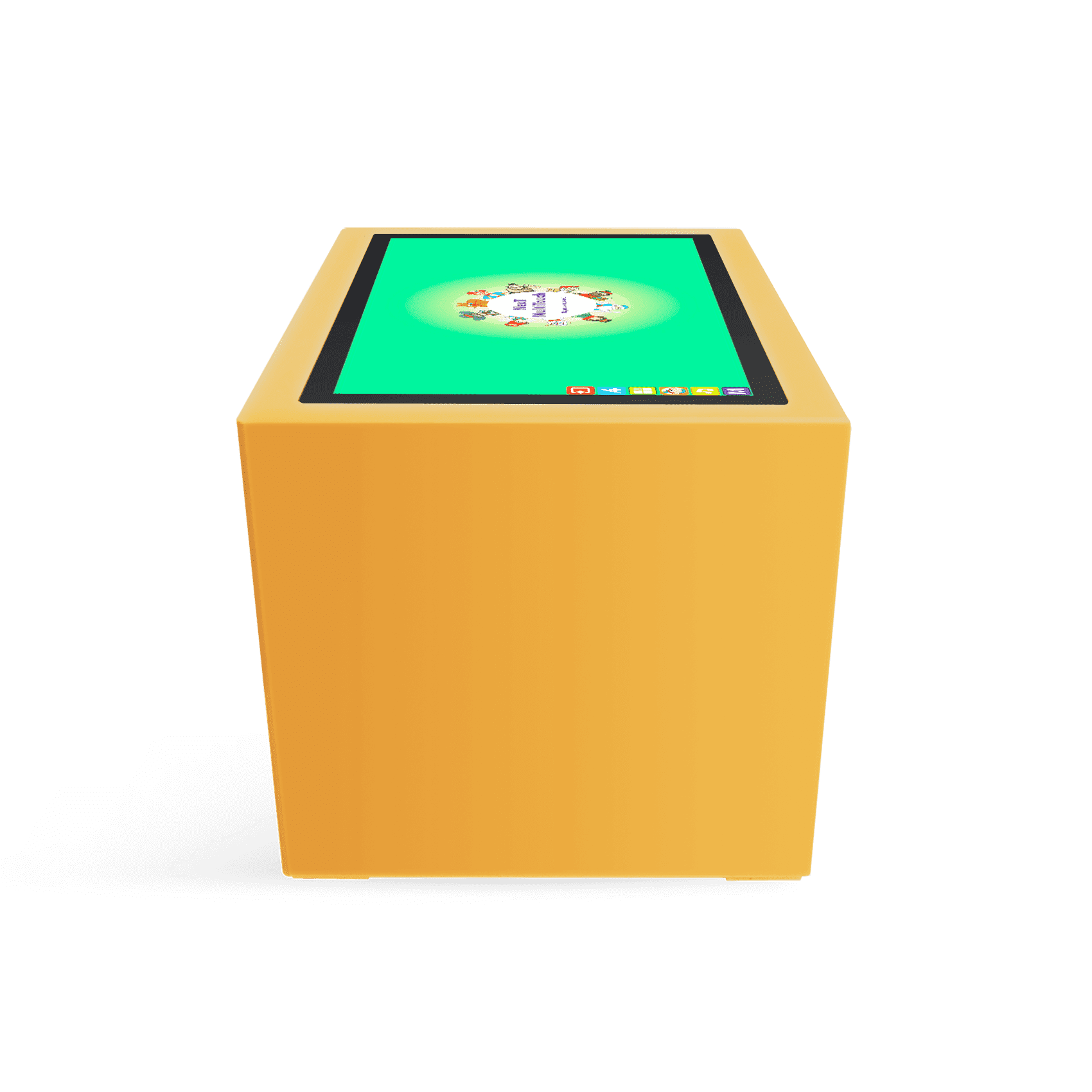 17_file_17.png