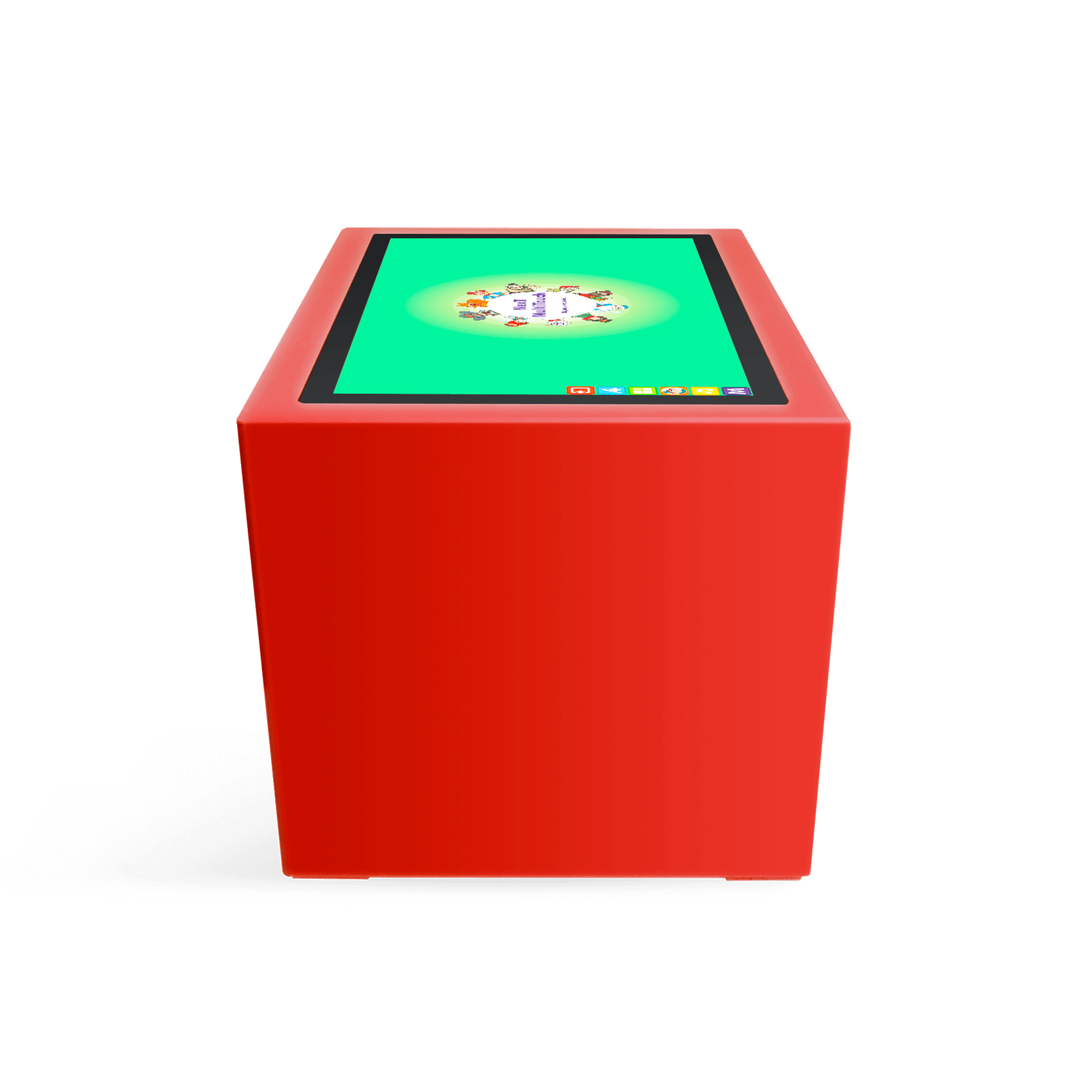 21_file_21.png