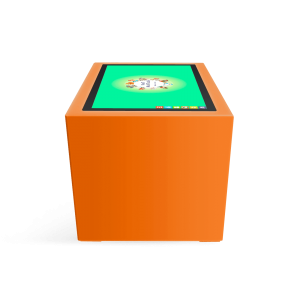 04_file_04.png
