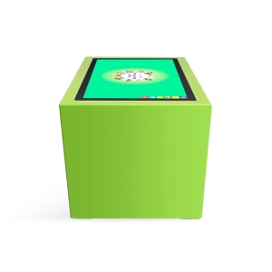 13_file_13.png