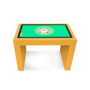 16_file_16.png