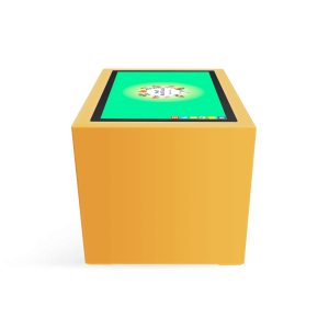 17_file_17.png
