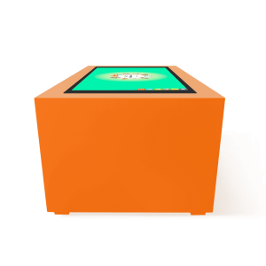 04_file_04.png
