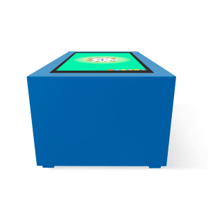 13_file_13.png
