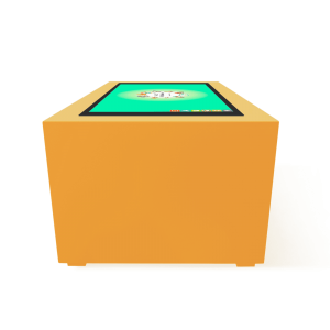17_file_17.png