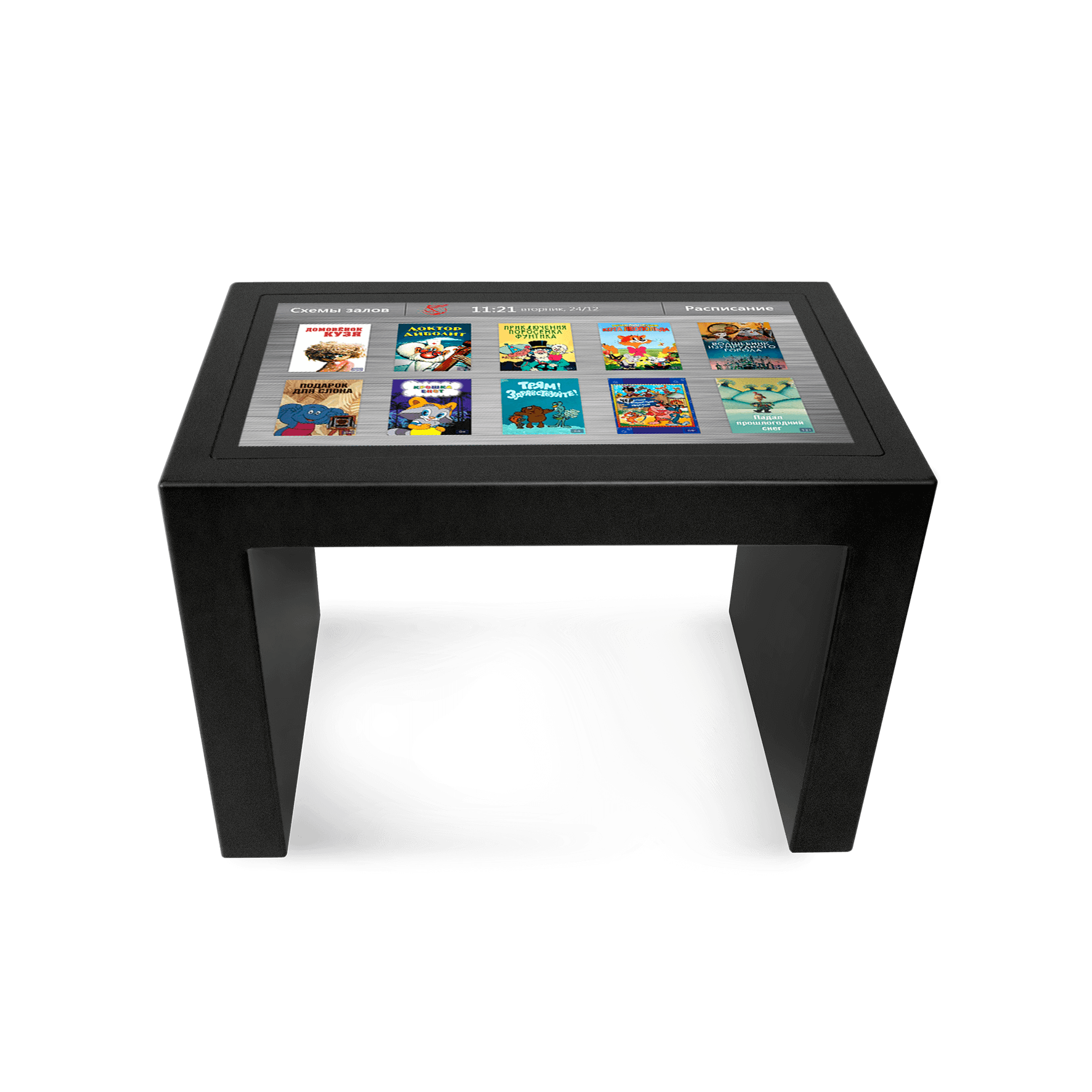 07_file_07.png