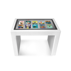 03_file_03.png