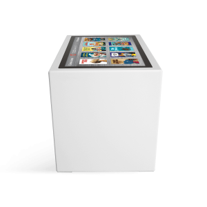 04_file_04.png