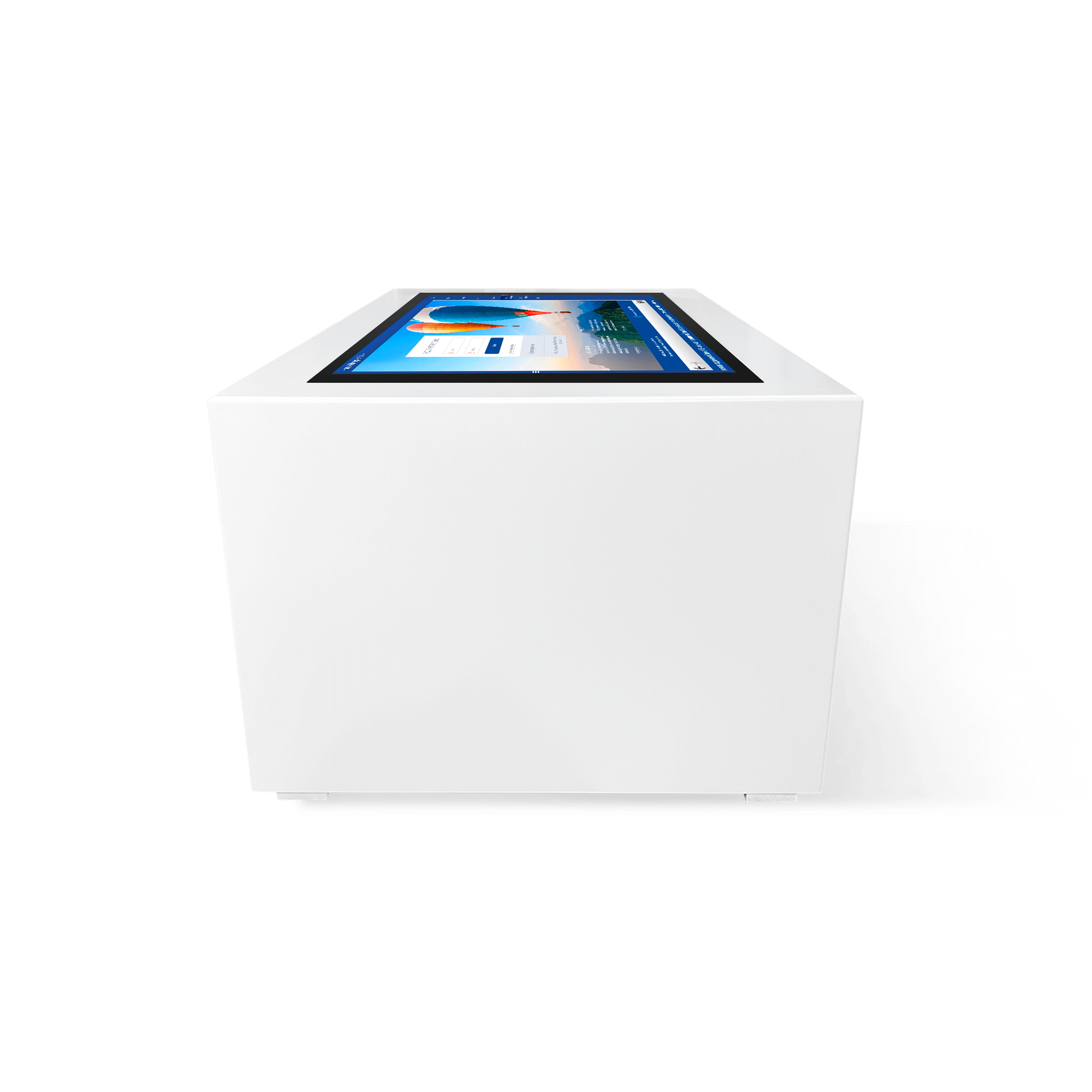 04_file_04.png