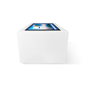04_file_04.png