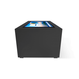 08_file_08.png