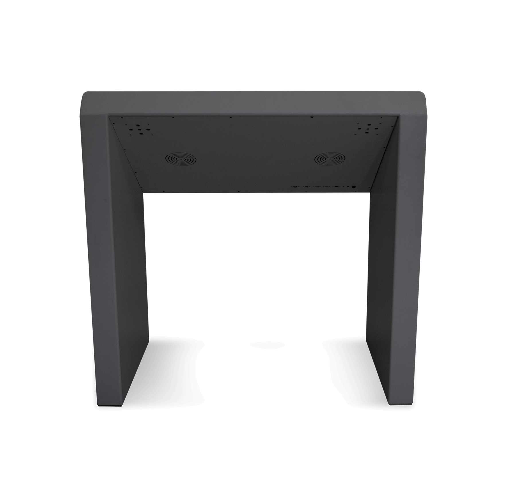 07_file_07.png