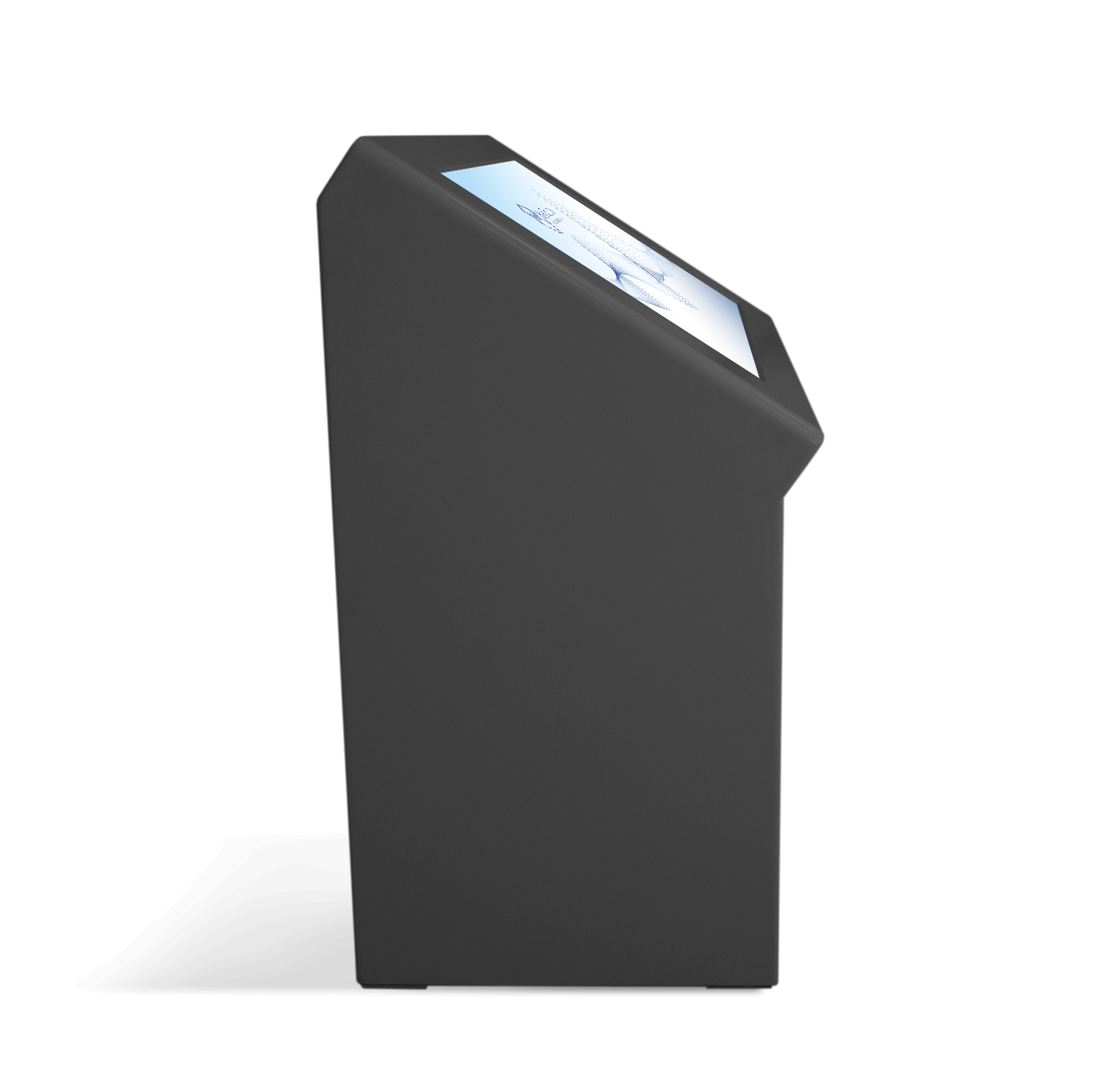 09_file_09.png