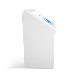 04_file_04.png