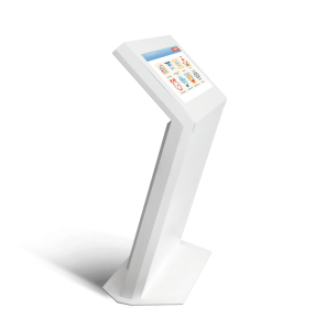 06_file_06.png