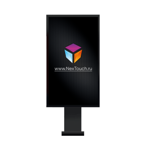 07_file_07.png