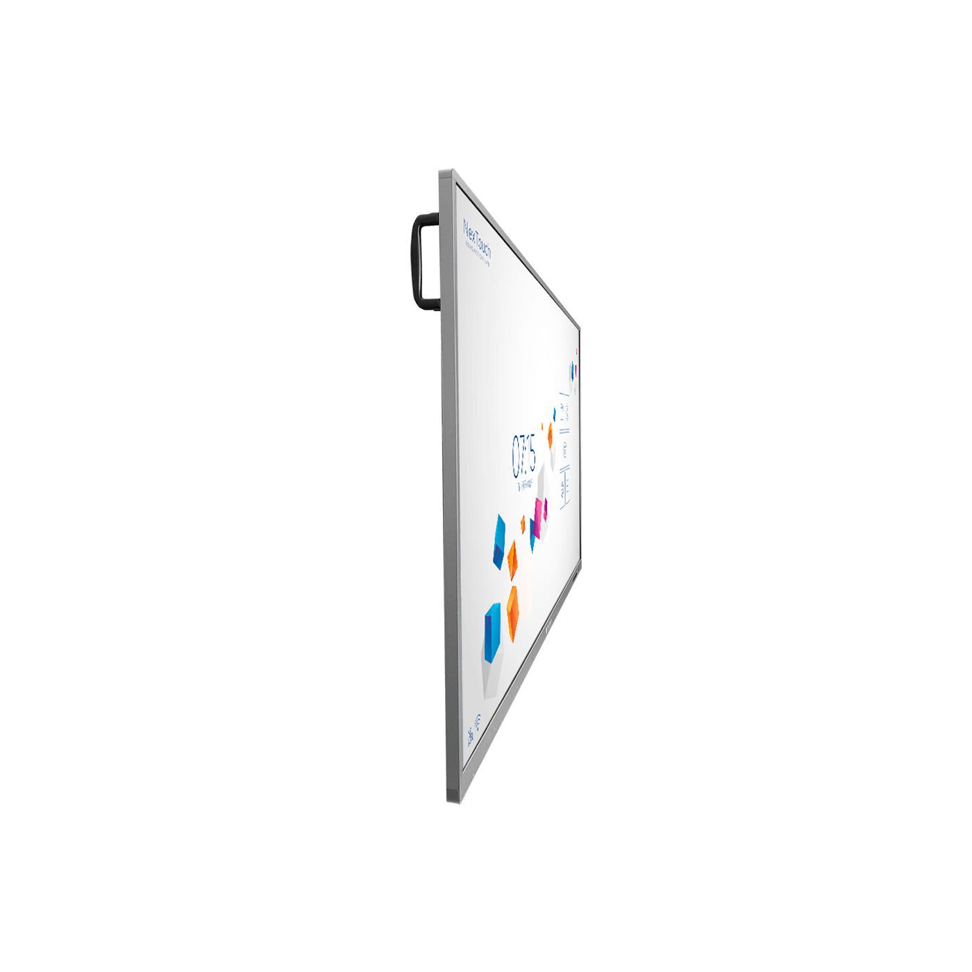 04_file_04.png