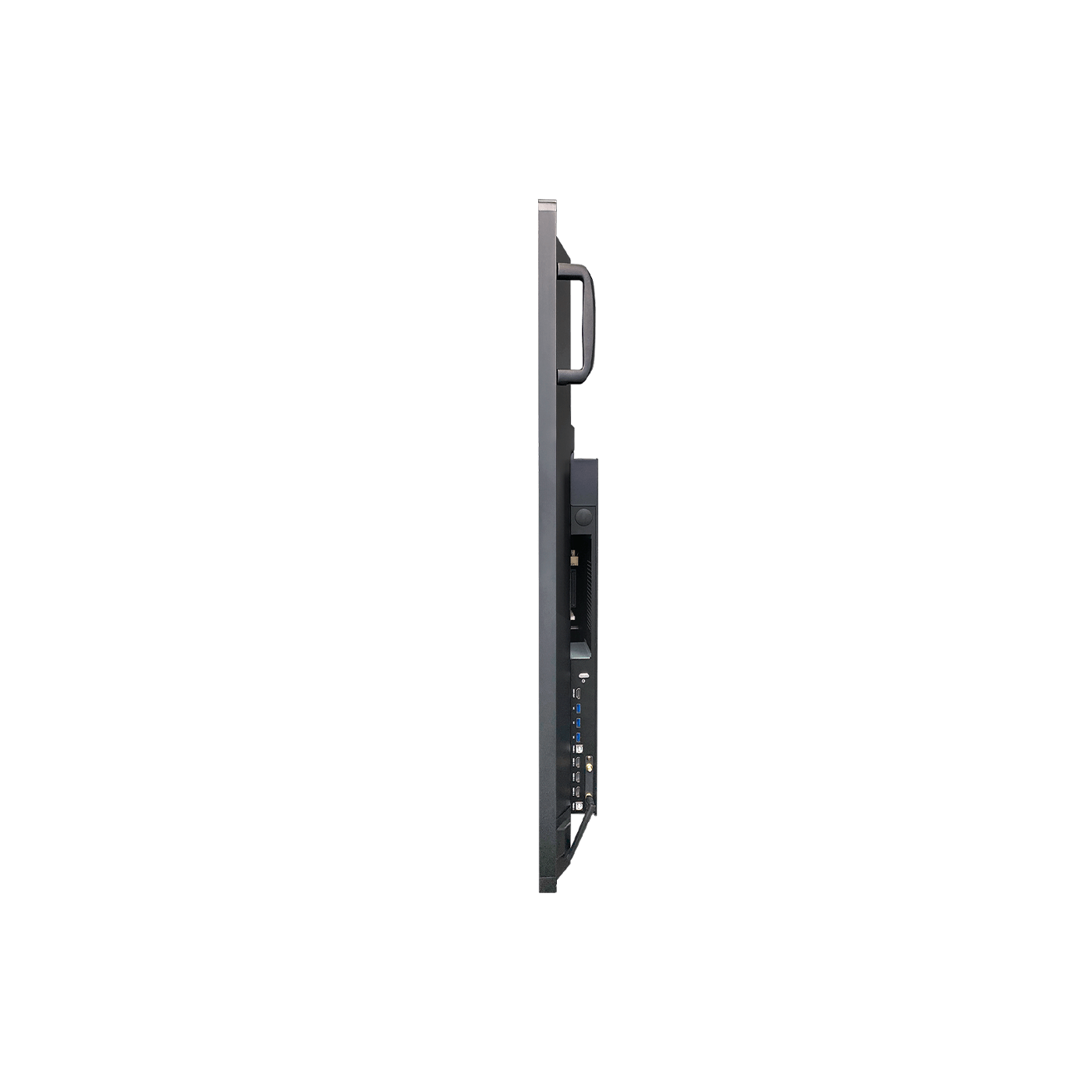 05_file_05.png