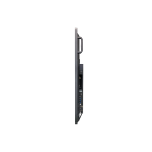 05_file_05.png