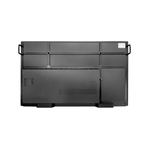 08_file_08.png