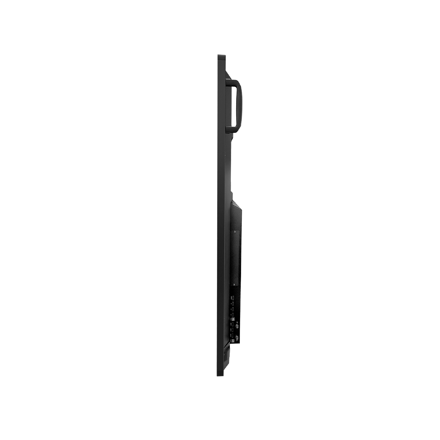 05_file_05.png