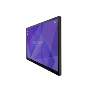 03_file_03.png