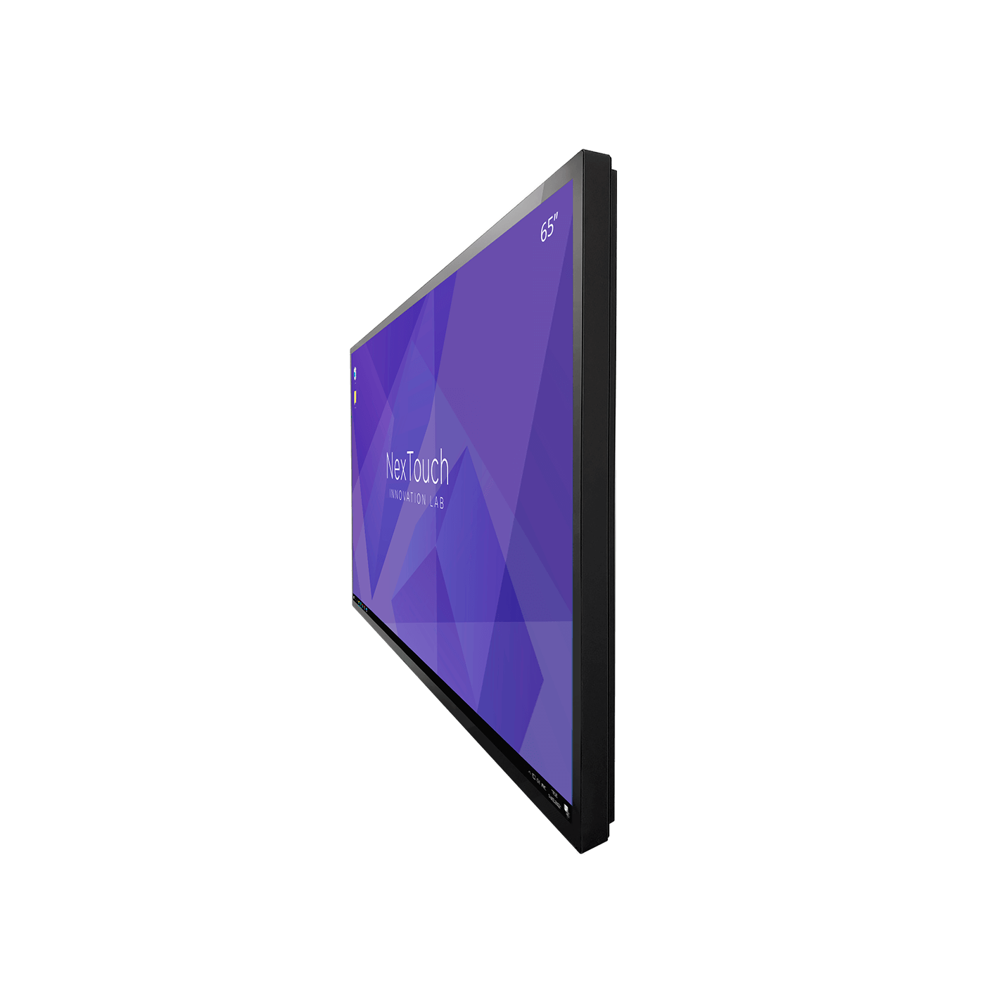05_file_05.png