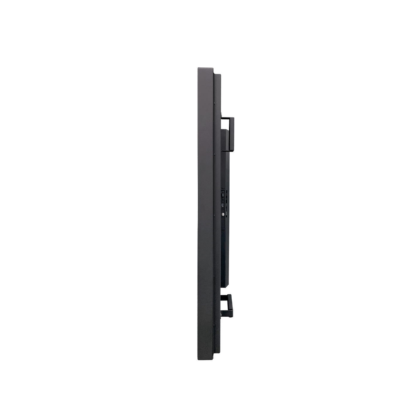 06_file_06.png